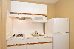 Extended Stay America Suites - San Jose - Sunnyvale Room photo
