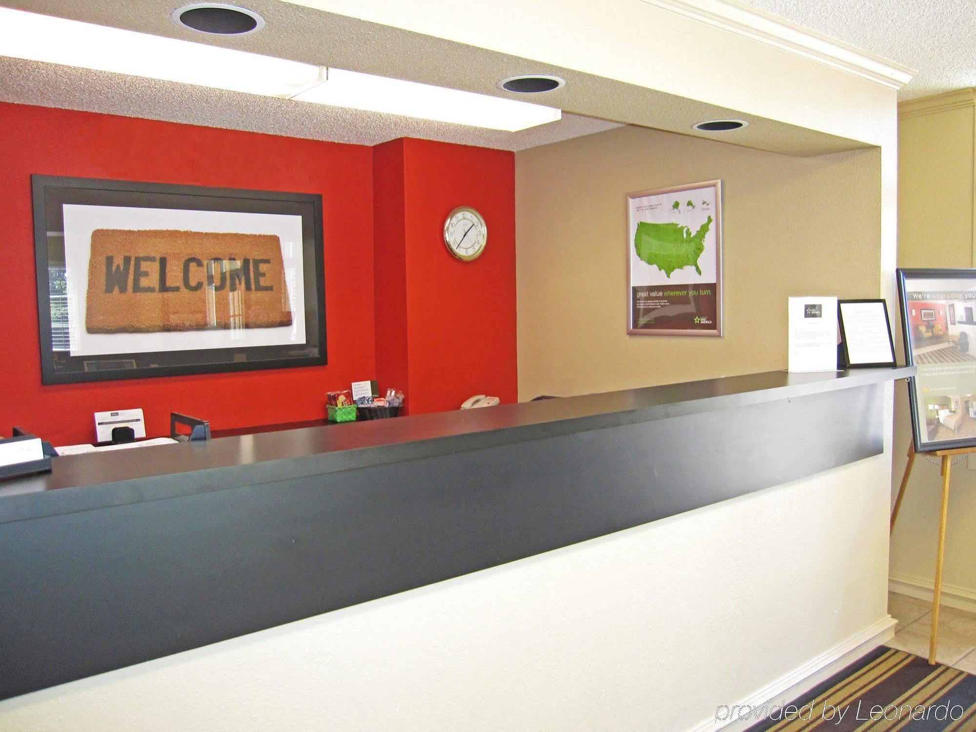 Extended Stay America Suites - San Jose - Sunnyvale Exterior photo