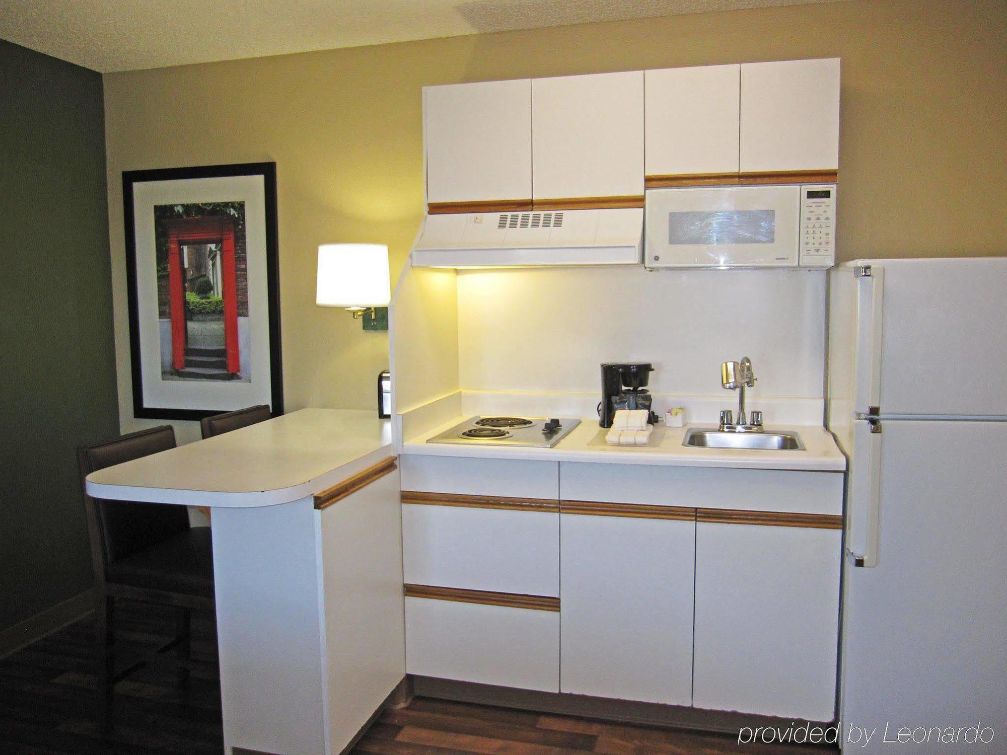 Extended Stay America Suites - San Jose - Sunnyvale Exterior photo